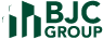 B.J.C. Group, Inc. Logo