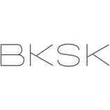 BKSK Architects, LLP Logo