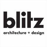 Blitz Logo