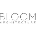 BLOOM Architecture Logo