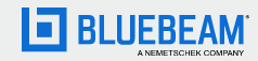 Bluebeam Revu Logo