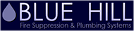 Blue Hill Plumbing & Heating, Inc. Logo