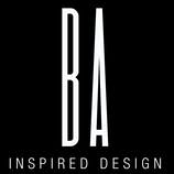 Blunt Architects Logo