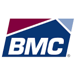 BMC Stock Holdings Logo