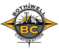 Bothwell Corp. Logo