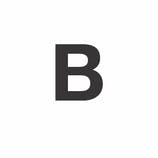 Boyd Architects Logo