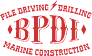 BPDI Logo