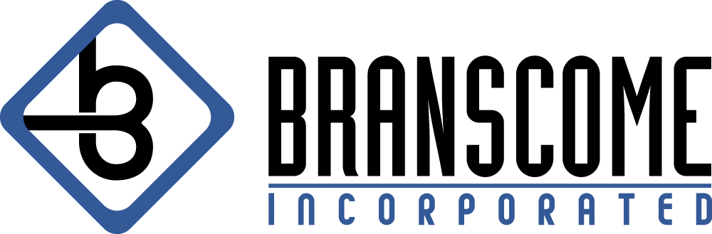 Branscome Logo