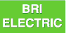 Bri Electric Logo