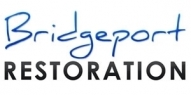 Bridgeport Restoration LLC Logo