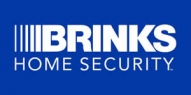 Brinks Home Security Logo