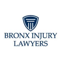 Bronx Injury Lawyers P.C. Logo