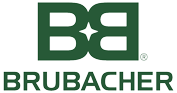 Brubacher Excavating Inc Logo