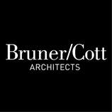 Bruner/Cott Architects Logo