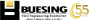 Buesing Corp. Logo