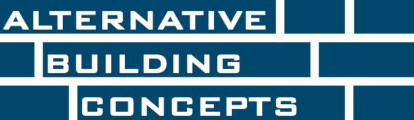 Alternative Building Concepts Logo