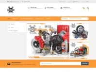 bulgary-auto.online Logo