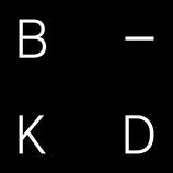 Buro Koray Duman Architects Logo