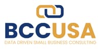 Business Credit Consultants Logo