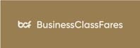 BusinessClassFares Logo