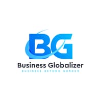 businessglobalizer.com Logo