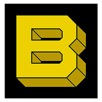 Alvin H. Butz Inc. Logo