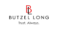 Butzel Long Logo