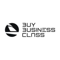 BuyBusinessClass Logo