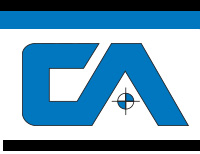 Campbell Associates Logo