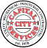 Capital City Services Co. Logo