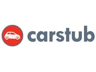 Carstub Logo