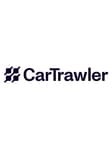 CarTrawler Logo