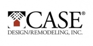 Case Design/Remodeling, Inc. Logo