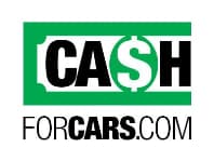 CashForCars.com Logo