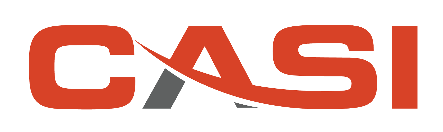 Cornerstone Automation Systems (CASI) Logo