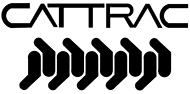 Cattrac Construction, Inc. Logo