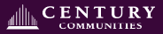 Century Communities Logo