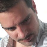 Champsas Architecture Logo