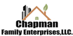 Chapman Family Enterprises LLC Logo