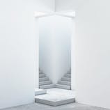 Charlap Hyman & Herrero Logo