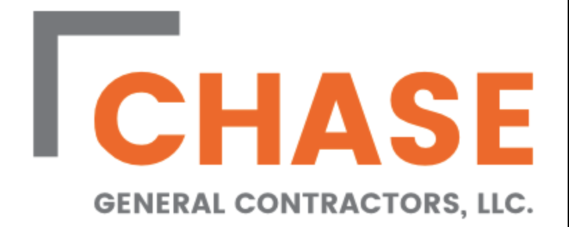 Chase General Contractor, Inc. (Sinks Excavation Inc.) Logo