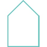 Chet Callahan Architecture Logo