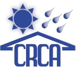 Chicago Roofing Contractors Assn. Logo