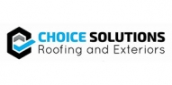 Choice Solutions, LLC Logo