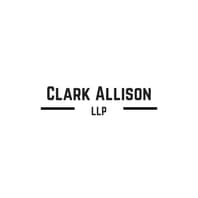 Clark Allison LLP Logo