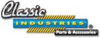 Classic Industries Logo