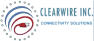 Clearwire Inc. Logo