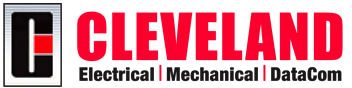 Cleveland Electric Logo