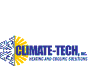 Climate-Tech, Inc. Logo