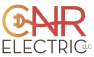 CNR Electric LLC Logo